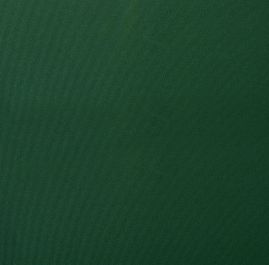 Toile de Rechange en Polyester Vert - 1.5m x 1m