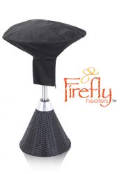 Firefly Housse de Protection pour Chauffage OL3459/OL3461/OL3802