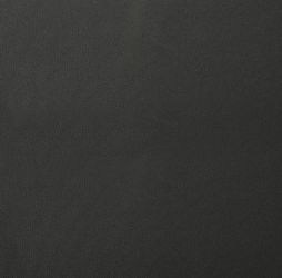 Toile de Rechange en Polyester Gris Charbon - 4,5m x 3m avec Lambrequin inclus