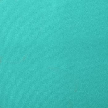 Toile de Rechange en Polyester - Turquoise - 2m x 1.5m