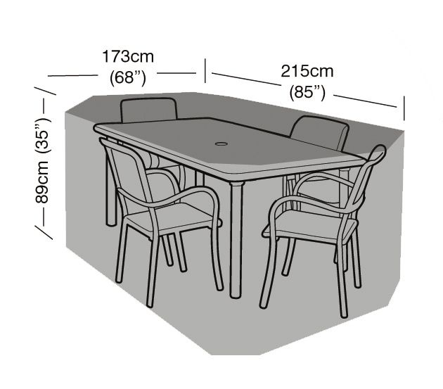 https://www.primrose.fr/images/FU10616_4_Seater_Rectangular_Furniture_Set_Cover_main.jpg
