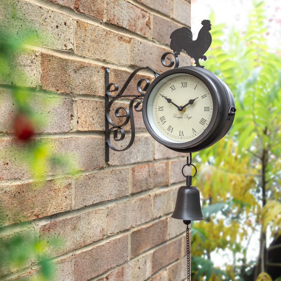 https://www.primrose.fr/product_thumb.php?img=images/GG0098_cockerel_outdoor_clock_thermometer_0571-1-Edit.jpg&w=900&h=900