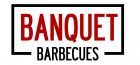 Barbecues Banquet