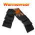 Écharpe Chauffante à Piles avec Poches - Warmawear™
