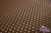Light Brown Rattan Weave Artificial Fencing Screening 1.0m x 2.0m (3ft 3in x 6ft 7in ) - By Papillon™