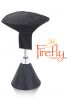 Firefly™ Housse de Protection pour Chauffage OL3459/OL3461/OL3802