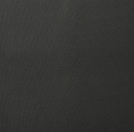 Toile de Rechange en Polyester Gris Charbon - 1.5m x 1m
