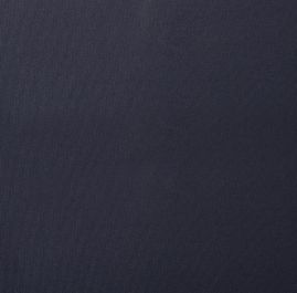 Toile de Rechange en Polyester Bleue - 5.0m x 3m