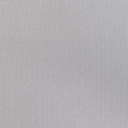 Toile de Rechange en Polyester Gris Argent - 3m x 2.5m avec Lambrequin