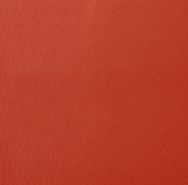 Toile de Rechange en Polyester Terracotta - 5.0m x 3m